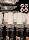 D10 - Shoe Care Anti-Odour - Spray Schoenspray anti reuk!