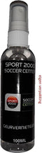 D10 - Shoe Care Anti-Odour - Spray Schoenspray anti reuk!