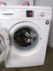 Bosch Logixx 8 - Wasmachine - 8 kg - 1400 toeren - 2ehands