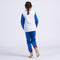 Sonic the Hedgehog Pyjama Kledingset