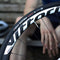 Vittoria Corsa N.EXT G2 TLR Racefiets Band - 30mm