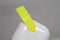 Apple AirPods 4 - TWS - ANC - Wit