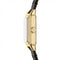 FOSSIL ES5470 - Polshorloge - Quartz - Zwart