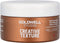 Goldwell Stylesign Texture Mellogoo - 100 ml