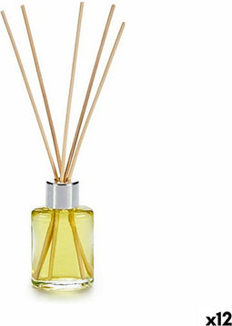 Parfum Sticks Ibergarden 5387 Citronella 30 ml (12 Stuks)