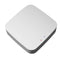 Muvit iO - Toegangspunt - Wireless Mesh Hub - Wit