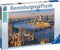 Ravensburger Londen - Legpuzzel - 2000 stukjes - Multicolor