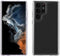 SoSkild Samsung Galaxy S23 - Defend 2.0 Heavy Impact Case - Ultieme bescherming - Transparant
