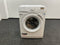 AEG LF61R840 - Wasmachine - 8 kg - ProSense® - Wit