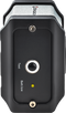 Oehlbach Phaser - Fasentester voor audio- en videocomponenten - Aluminium