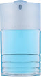 Lanvin Oxygene - 100ml - Eau de toilette