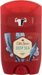 Old Spice Deep Sea Deodorant Stick 50 ml