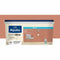Ripolin - Muurverf - Mat - Wit (2,5 L)
