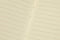 D1373-1 Dreamnotes notitieboek Van Gogh 19 x 13 cm blauw