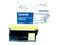 Brother TN-5500 - Tonercartridge - Origineel - Zwart