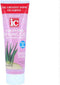 Strong Hold Gel Fantasia IC Pink Aloë Vera (246 g)