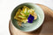 Cosy & Trendy Kom Lerida Meadow ø 16 cm / 720 ml