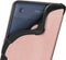 imoshion E-reader Hoesje - Geschikt voor Tolino Shine 4, Kobo Clara 2E - Slim Soft Case Sleepcover Bookcase - Rosé Goud