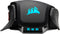 Corsair M65 RGB Ultra Wireless - Gaming Muis - 26000 dpi - Zwart