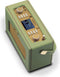 Roberts Radio Revival RD70 - DAB+ Bluetooth Radio - Groen