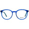 Uniseks Brillenframe Pepe Jeans PJ3432 50C5