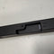 Samsung HW-S800D - Ultra Slim Soundbar - Dolby Atmos 3.1.2ch - Zwart (2024)
