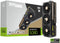 Zotac Gaming GeForce RTX 5080 - Videokaart - 16GB GDDR7 - 2,3GHz / 2,625GHz