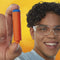 NERF N Series Refill N1 darts – 80 pijltjes