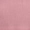 vidaXL - Driezitsbank - fluweel - roze