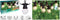 Progarden Ledverlichting filament - Verlichting snoer - 10 LED lampen