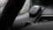 Flitsmeister ONE - Bluetooth waarschuwingsmelder - Automatische app start - Zwart
