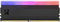 Goodram IRDM RGB - DDR5 Geheugen 32GB 6000MT/s CAS30 (2x 16GB)