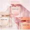 Narciso Rodriguez Narciso Cristal Eau de Parfum Spray 30 ml