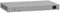 Netgear GS752TPPv3 - Managed Switch - 48x 1Gbps PoE+ - 4x SFP
