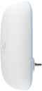 Ubiquiti UniFi - WiFi 6 Extender - 5,37Gbps totaal - 2,4GHz en 5GHz (band 1 en 2)