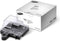 Samsung CLT-W506 - Toner opvangbak - Origineel - (1 stuk)