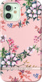 Richmond & Finch Freedom - Soft case - Krasbestendig - Multi-color