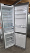 Siemens KG39N2LCF - Koel-vriescombinatie - 360 liter - Energieklasse C - Hoogte 203 cm - Geluidsniveau 35 dB(A)