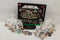 LEGO Ideas - 21330 - Home Alone - 3955 onderdelen