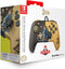 PDP Link Breath of the Wild - Gamecontroller - Audio aansluiting - Multi-color