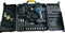 Boxer SR-040 - Accu Schroef-/Boormachine Set - 24V Li-Ion - 2 accu's - 94 delig (2 stuks)