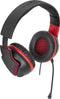 Speedlink Hadow Gaming Headset - Zwart