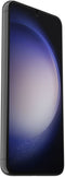 Otterbox Galaxy S23+ - Film Screen Protector - Anti-Scratch Defense