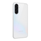 SAMSUNG Galaxy A36 - Smartphone - 256 GB - 5G - Wit