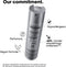 L'Oréal Professionnel Infinium Soft Haarspray - Lichte fixatie - Alle haartypes - 300 ml