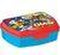 PAW Patrol - Vershouddoos - Lunchbox - 400ml - Multicolor