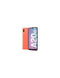 SAMSUNG Galaxy A20e - Smartphone - 32 GB - Zwart - 4G (LTE)