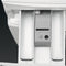 AEG L9WEF80690 - Wasmachine - ProSteam® stoomfunctie - 9kg