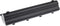 Batterij geschikt voor HP 635 650 655 2000 Pavilion G6 G7 / 11,1V 6600mAh.