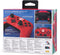 PowerA 10617885014113 - Gamepad - Draadloos (bluetooth) - Rood Zwart